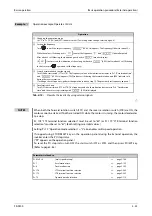 Preview for 163 page of Mitsubishi Electric FR-F820-00046 Instruction Manual