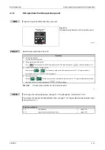 Preview for 171 page of Mitsubishi Electric FR-F820-00046 Instruction Manual