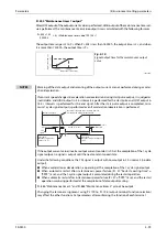 Preview for 271 page of Mitsubishi Electric FR-F820-00046 Instruction Manual