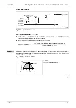 Preview for 275 page of Mitsubishi Electric FR-F820-00046 Instruction Manual