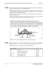 Preview for 278 page of Mitsubishi Electric FR-F820-00046 Instruction Manual