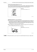 Preview for 281 page of Mitsubishi Electric FR-F820-00046 Instruction Manual