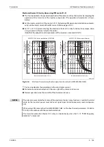 Preview for 325 page of Mitsubishi Electric FR-F820-00046 Instruction Manual