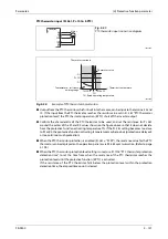 Preview for 329 page of Mitsubishi Electric FR-F820-00046 Instruction Manual