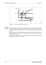 Preview for 330 page of Mitsubishi Electric FR-F820-00046 Instruction Manual