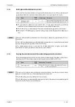 Preview for 333 page of Mitsubishi Electric FR-F820-00046 Instruction Manual