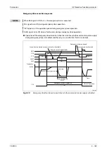 Preview for 341 page of Mitsubishi Electric FR-F820-00046 Instruction Manual