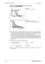 Preview for 356 page of Mitsubishi Electric FR-F820-00046 Instruction Manual