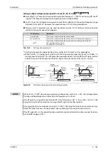 Preview for 357 page of Mitsubishi Electric FR-F820-00046 Instruction Manual