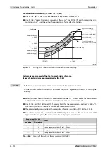 Preview for 362 page of Mitsubishi Electric FR-F820-00046 Instruction Manual