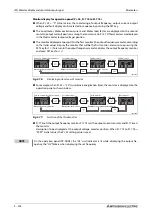 Preview for 376 page of Mitsubishi Electric FR-F820-00046 Instruction Manual