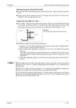 Preview for 395 page of Mitsubishi Electric FR-F820-00046 Instruction Manual