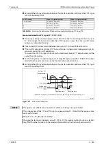 Preview for 417 page of Mitsubishi Electric FR-F820-00046 Instruction Manual