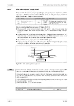 Preview for 425 page of Mitsubishi Electric FR-F820-00046 Instruction Manual