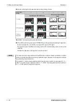 Preview for 494 page of Mitsubishi Electric FR-F820-00046 Instruction Manual