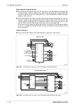 Preview for 506 page of Mitsubishi Electric FR-F820-00046 Instruction Manual