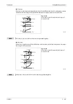 Preview for 529 page of Mitsubishi Electric FR-F820-00046 Instruction Manual