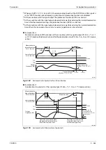 Preview for 537 page of Mitsubishi Electric FR-F820-00046 Instruction Manual