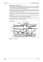 Preview for 581 page of Mitsubishi Electric FR-F820-00046 Instruction Manual