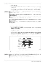 Preview for 596 page of Mitsubishi Electric FR-F820-00046 Instruction Manual