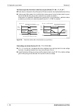 Preview for 608 page of Mitsubishi Electric FR-F820-00046 Instruction Manual