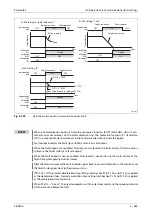 Preview for 635 page of Mitsubishi Electric FR-F820-00046 Instruction Manual