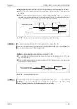 Preview for 637 page of Mitsubishi Electric FR-F820-00046 Instruction Manual