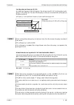 Preview for 681 page of Mitsubishi Electric FR-F820-00046 Instruction Manual