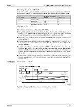 Preview for 701 page of Mitsubishi Electric FR-F820-00046 Instruction Manual