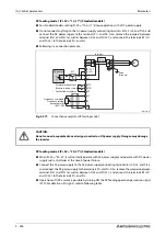 Preview for 728 page of Mitsubishi Electric FR-F820-00046 Instruction Manual