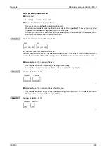 Preview for 757 page of Mitsubishi Electric FR-F820-00046 Instruction Manual