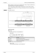 Preview for 759 page of Mitsubishi Electric FR-F820-00046 Instruction Manual