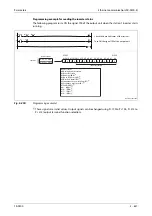 Preview for 799 page of Mitsubishi Electric FR-F820-00046 Instruction Manual