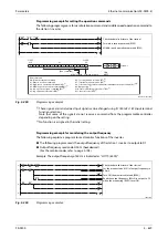 Preview for 801 page of Mitsubishi Electric FR-F820-00046 Instruction Manual