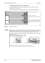 Preview for 804 page of Mitsubishi Electric FR-F820-00046 Instruction Manual