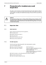 Preview for 855 page of Mitsubishi Electric FR-F820-00046 Instruction Manual