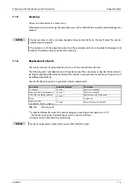 Preview for 859 page of Mitsubishi Electric FR-F820-00046 Instruction Manual