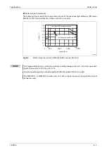 Preview for 881 page of Mitsubishi Electric FR-F820-00046 Instruction Manual