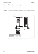 Preview for 886 page of Mitsubishi Electric FR-F820-00046 Instruction Manual