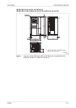 Preview for 887 page of Mitsubishi Electric FR-F820-00046 Instruction Manual