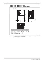 Preview for 888 page of Mitsubishi Electric FR-F820-00046 Instruction Manual