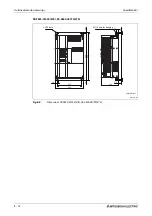 Preview for 890 page of Mitsubishi Electric FR-F820-00046 Instruction Manual