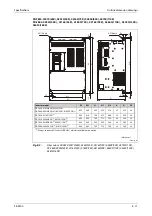 Preview for 891 page of Mitsubishi Electric FR-F820-00046 Instruction Manual