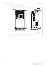 Preview for 892 page of Mitsubishi Electric FR-F820-00046 Instruction Manual