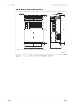 Preview for 893 page of Mitsubishi Electric FR-F820-00046 Instruction Manual