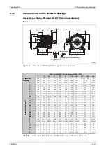 Preview for 895 page of Mitsubishi Electric FR-F820-00046 Instruction Manual