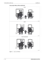 Preview for 898 page of Mitsubishi Electric FR-F820-00046 Instruction Manual