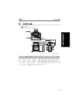 Preview for 11 page of Mitsubishi Electric FR-HEL-0.4K Instruction Manual