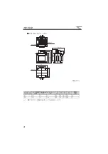 Preview for 12 page of Mitsubishi Electric FR-HEL-0.4K Instruction Manual