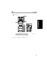 Preview for 19 page of Mitsubishi Electric FR-HEL-0.4K Instruction Manual